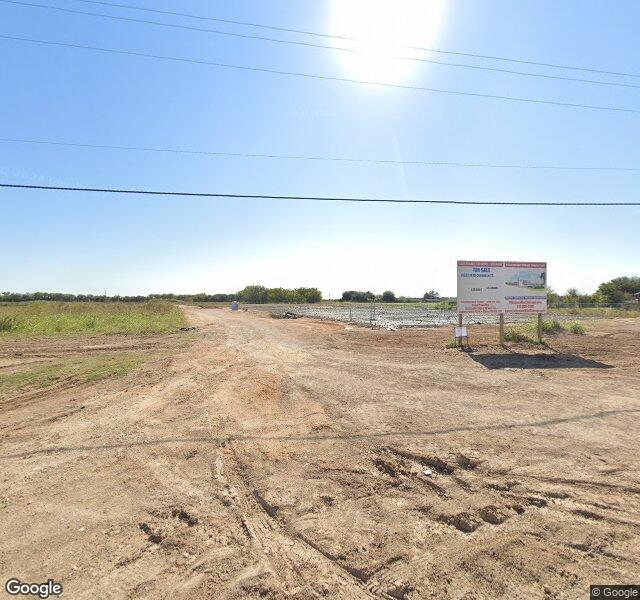 Alpha Elite Service LLC storefront - San Antonio