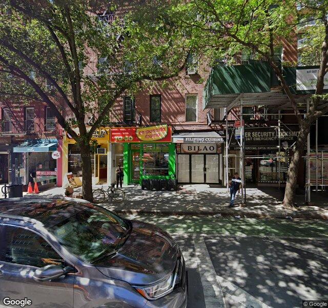 Super Security Locksmith Services | New York location - New York