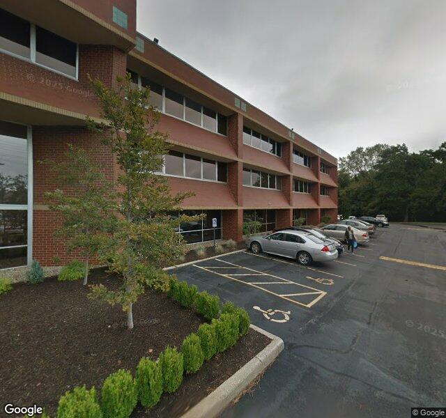 A to Z Moving and Driving, LLC location - Cleveland