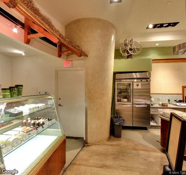 KOS Chiropractic & Integrative Health: Concussion Care location - Honolulu