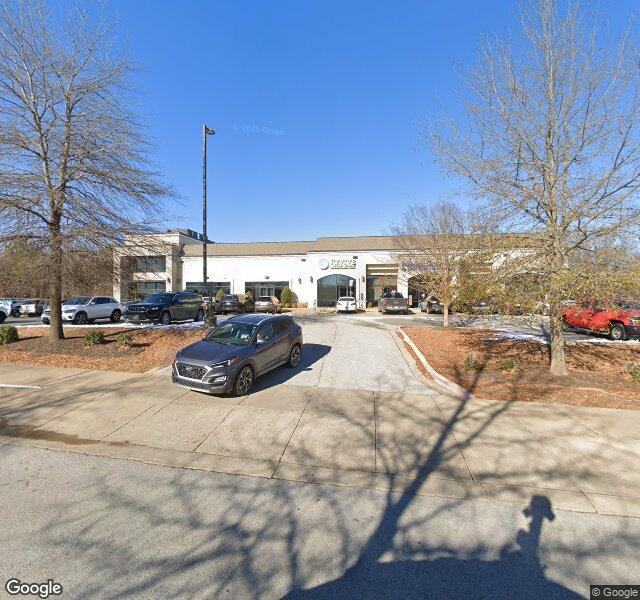 Advanced Dermatology & Skin Cancer Center, PLLC location - Fayetteville