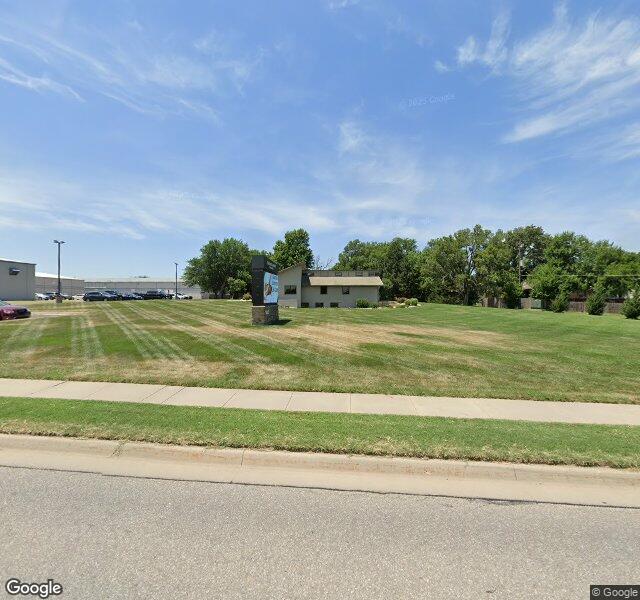 Wichita Family Dental - West location - Wichita