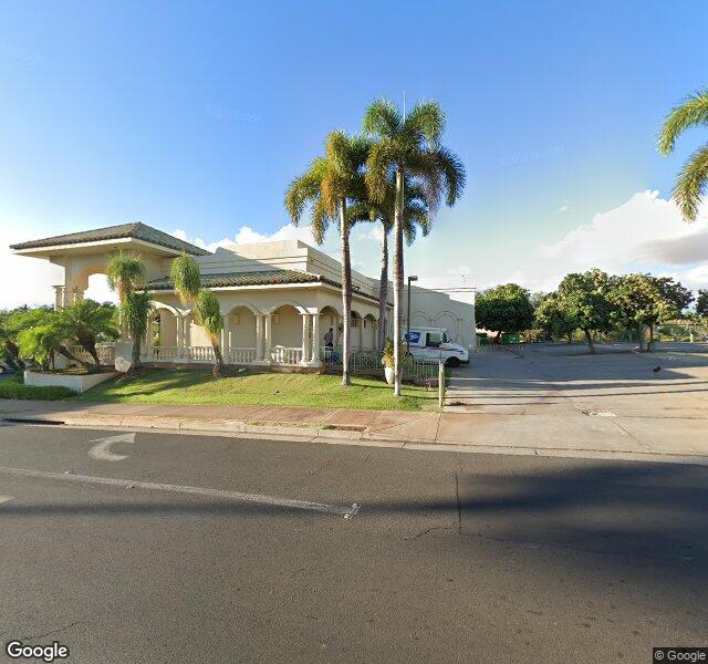 MediSpa Maui | Aesthetics & Wellness At The Stolley Center location - Kihei