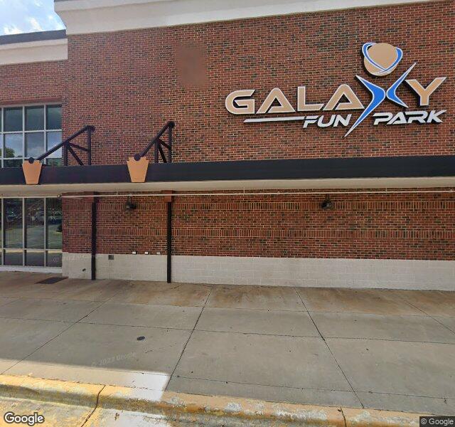 American Disaster Restoration location - Raleigh