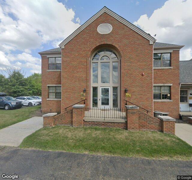 Define You Medical Spa location - Akron