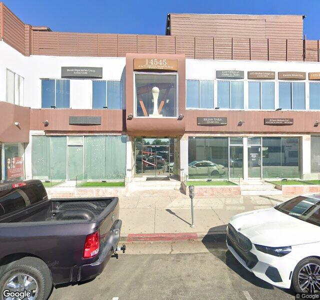 Dependable Water Damage Restoration location - Los Angeles