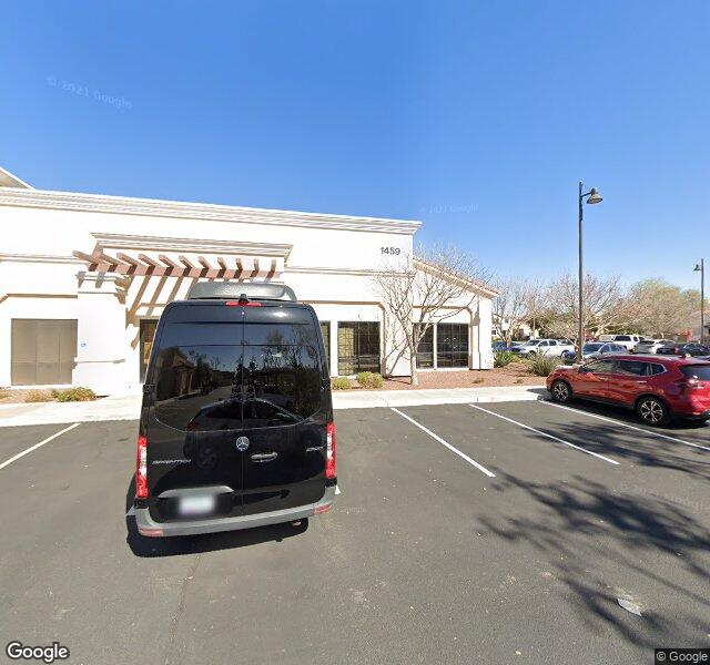 Doggy Daze - Gilbert Dog Grooming location - Phoenix