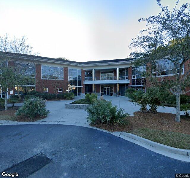 Well Labs+ Medspa Charleston location - Charleston