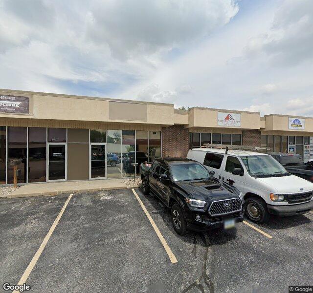 Fenix Pest Control, Inc. storefront - Omaha