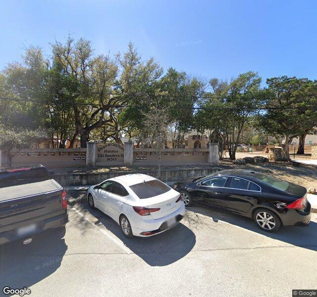 The Lotus | Aesthetics And Wellness location - San Antonio