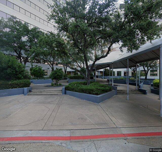 Lily Aesthetics & Wellness location - Dallas