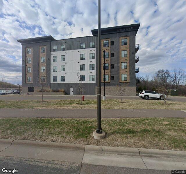 HarmonyDetails Car Detailing Minneapolis location - Minneapolis