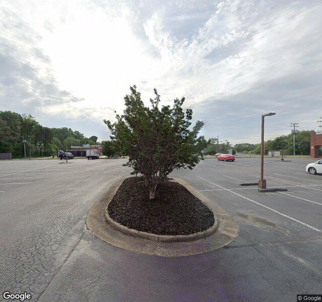 Muddy Buddy - Pet Wash & Grooming location - Virginia Beach