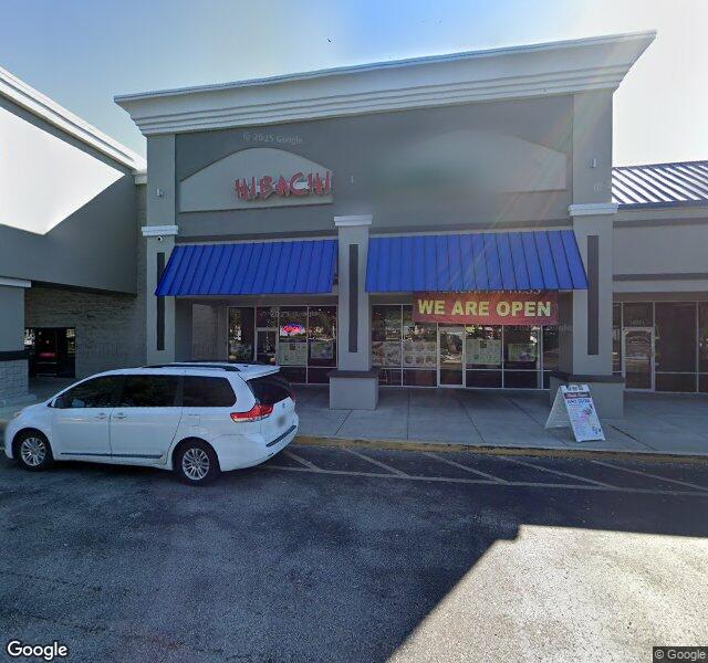 Circle of Life Animal Hospital location - Tampa