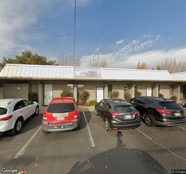 SkinSculpt Aesthetics storefront - Fresno