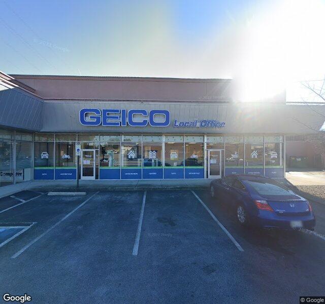 Compere CPA Group, Inc. storefront - Nashville