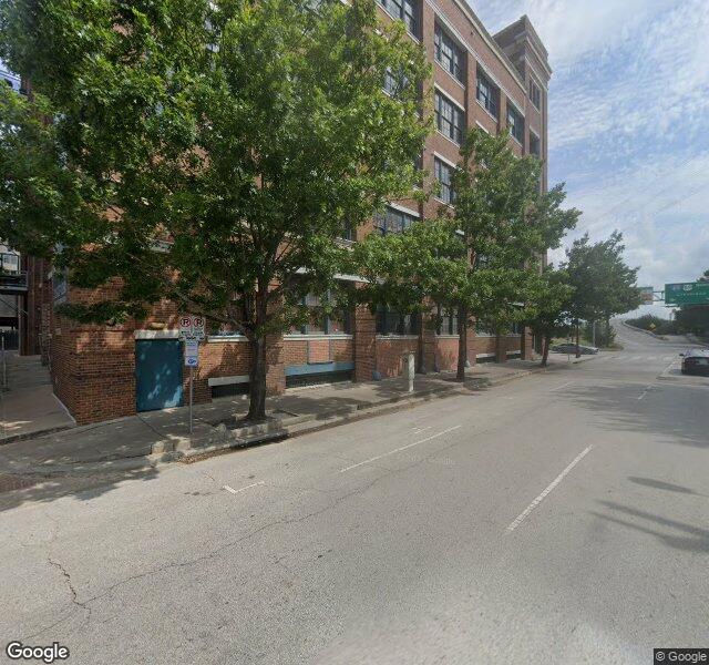 Shineon Boudoir Photography location - Houston