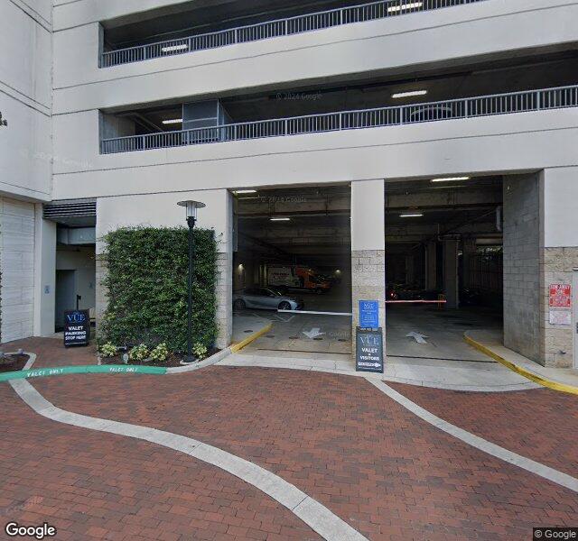 Captured By Belinda Photography location - Orlando