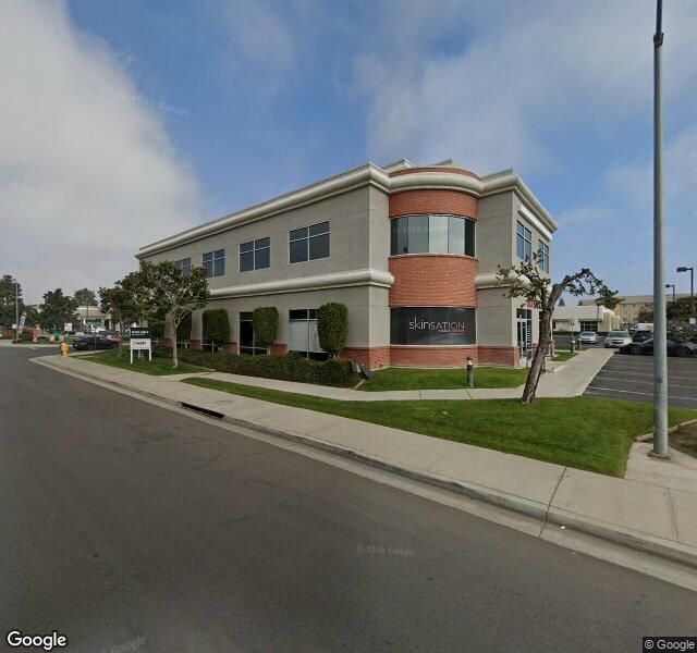 Skinsation Medical Aesthetics + Wellness location - Bakersfield