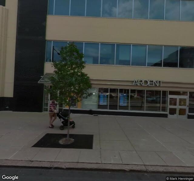 Retro Fitness location - Philadelphia