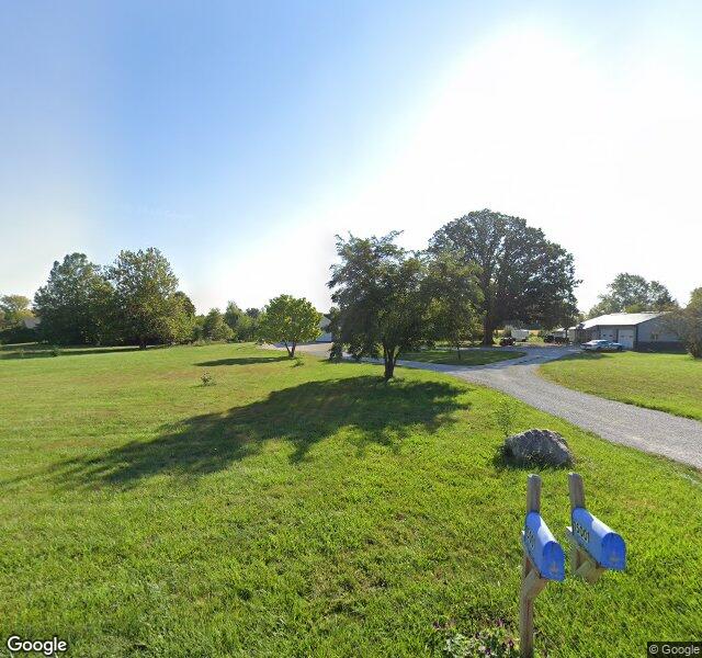 All Dry Indy storefront - Indianapolis