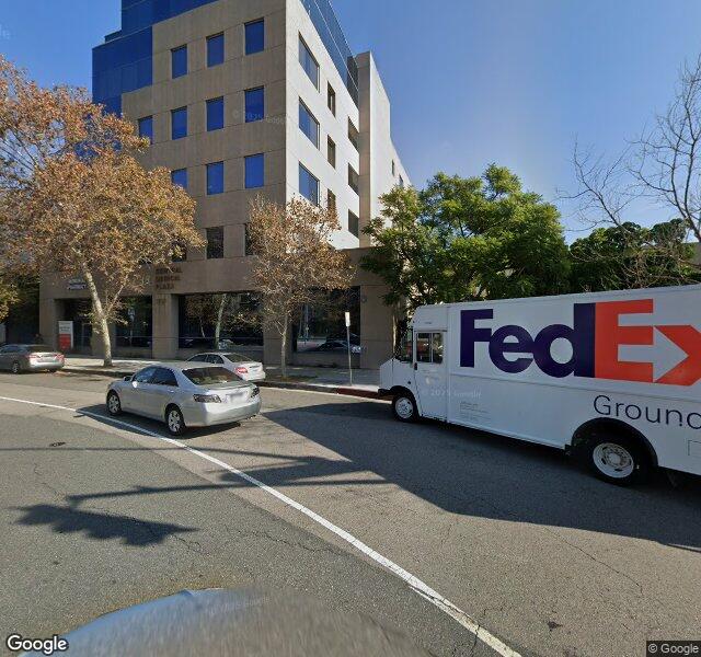 NakedMD Med Spa Glendale location - Los Angeles