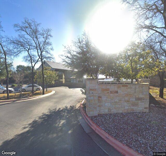 Kids 'R' Kids Learning Academy of North Austin location - Austin