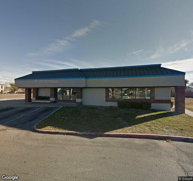 Valer Dental & Braces location - Albuquerque