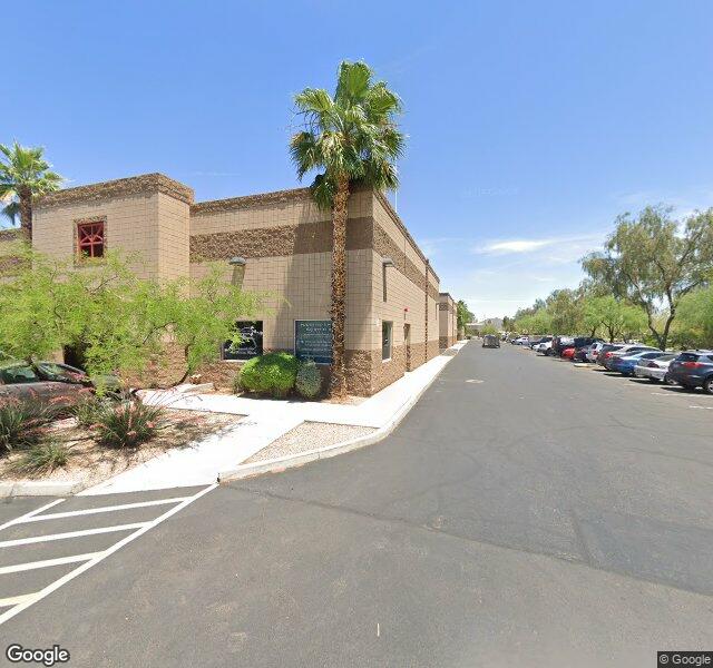 Impeccable Mobile Detail | PPF, Window Tint, and Ceramic Coatings location - Phoenix