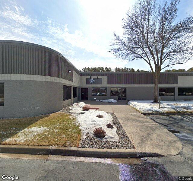 EcoShield Pest Solutions location - Minneapolis