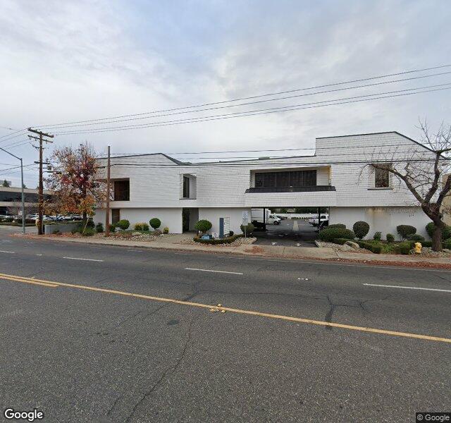 Liriane Schmitz Aesthetics location - Modesto