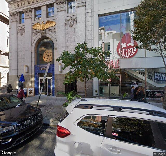 Advanced Chiropractic of Philadelphia location - Philadelphia