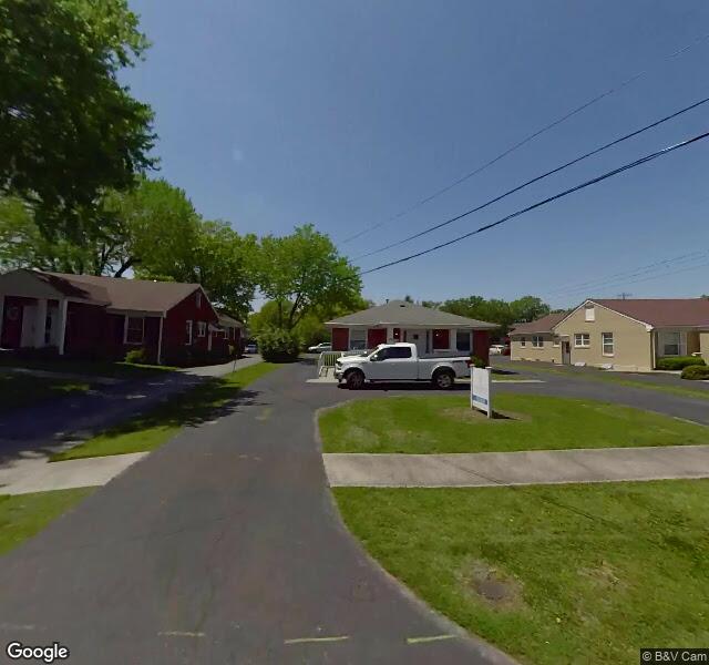 Chiropractic Louisville location - Louisville