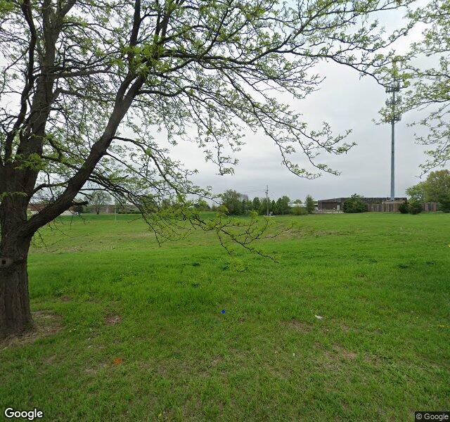 Power Dry location - Kansas City