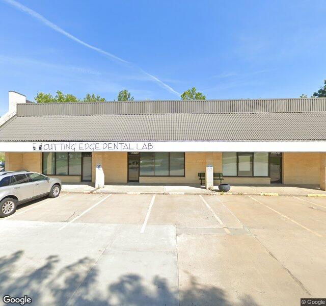 Self-Defense Global KC location - Kansas City