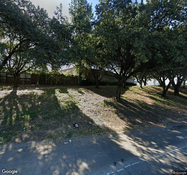 Calypso Aesthetic Lab storefront - Dallas