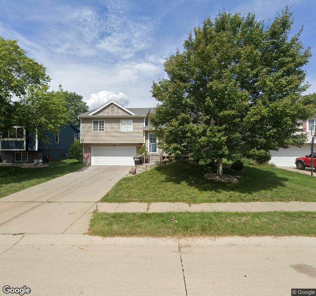 Auto Detailing By David storefront - Omaha