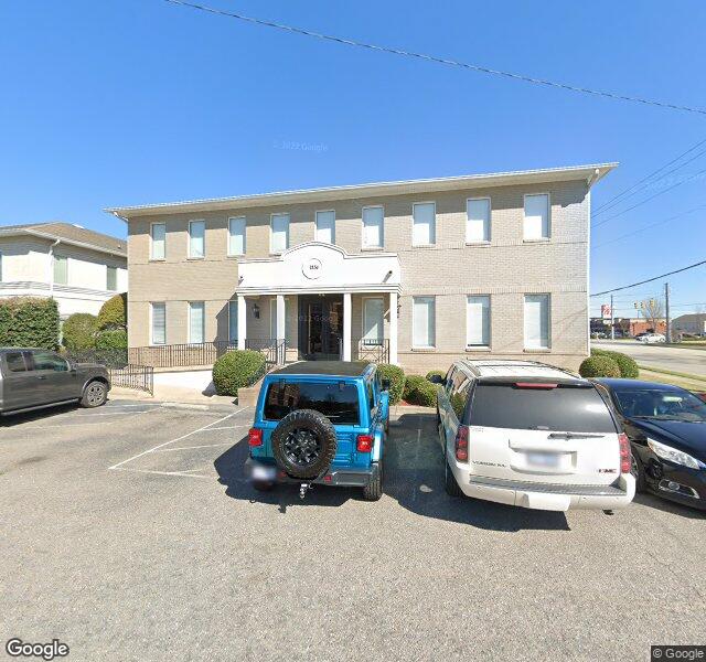 Renaissance Day Spa and Alternative Wellness (Purdue) location - Fayetteville