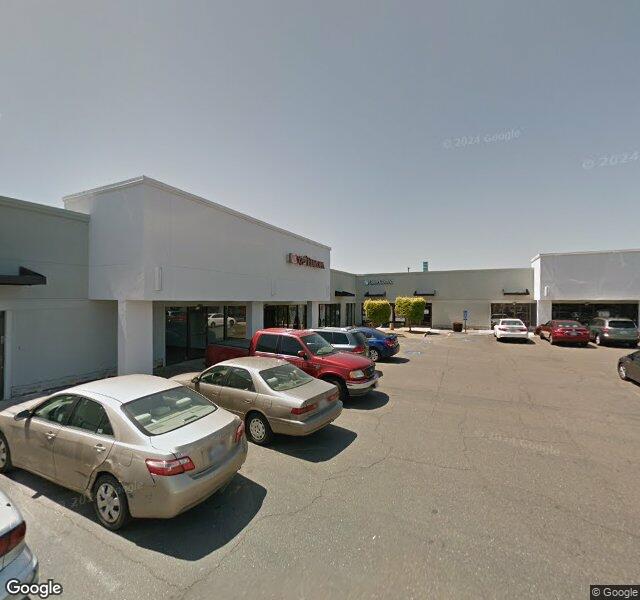 uBreakiFix - Phone and Computer Repair storefront - Sacramento