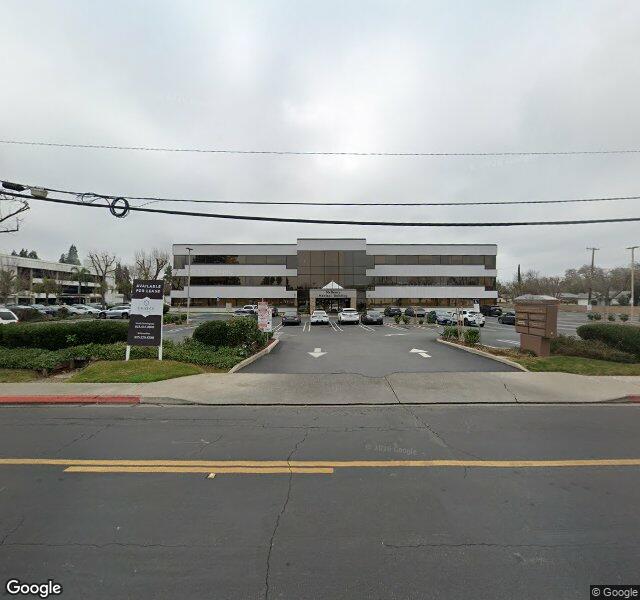 NakedMD Med Spa Modesto location - Modesto