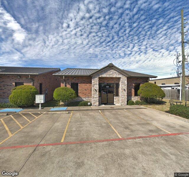 Jennifer Yoingco, REALTOR - Houston Real Estate location - Houston