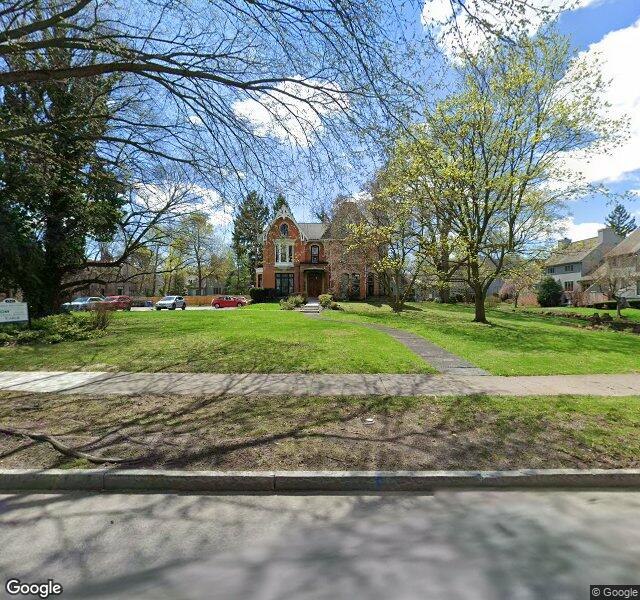 Refresh Medical storefront - Rochester