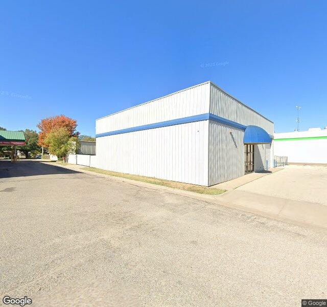 The Barber Shop | Ceramic Coating, PPF, and Auto Detailing location - Wichita