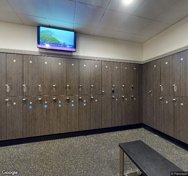 Blue Haven Medical Spa Ballard storefront - Seattle