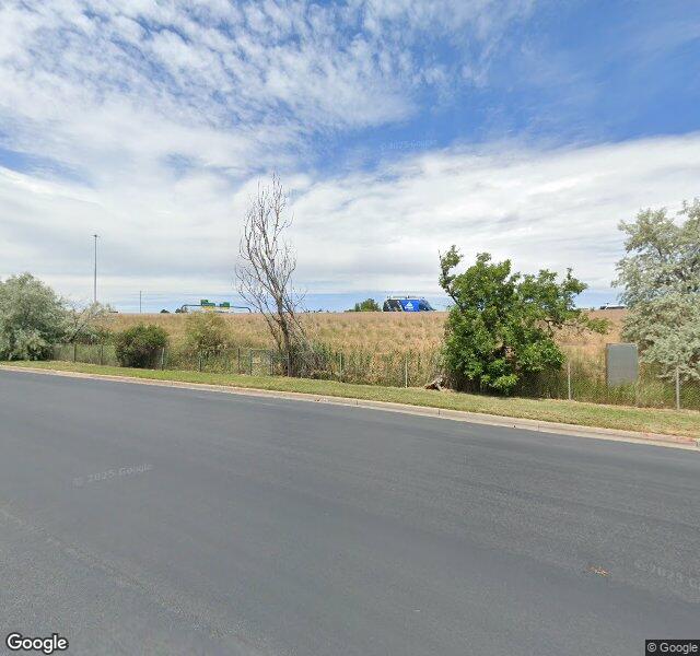 Helping Hands Moving and Maids Salt Lake City location - Salt Lake City