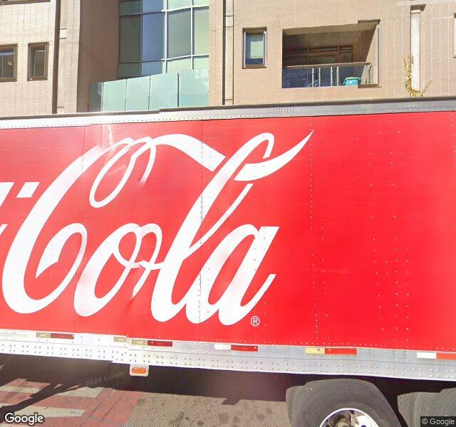 Big League Clean location - Denver