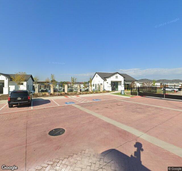 Superb Maids Fort Worth location - Fort Worth