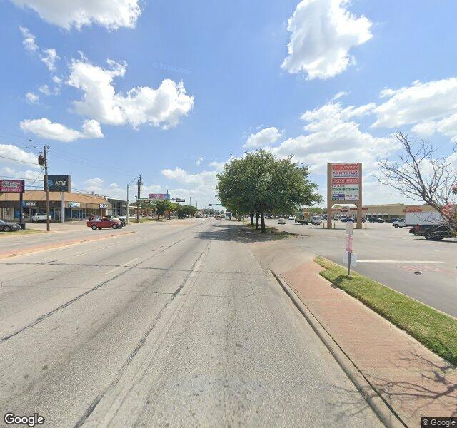 A-1 Locksmith - East Dallas location - Dallas