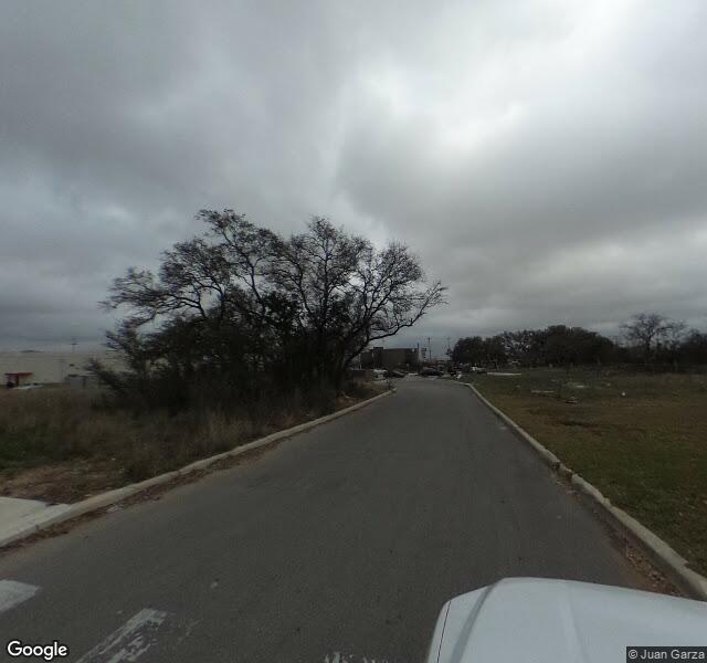 Garza Home Team - Keller Williams City View storefront - San Antonio