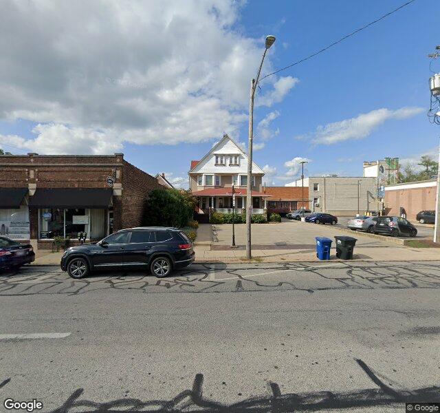 Laskey Costello, LLC Certified Public Accountants location - Cleveland